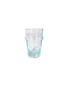 Verre Beldi Transparent