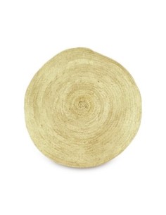 Nate en paille 150 cm