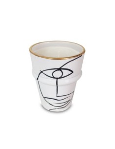 Collection Arty noir