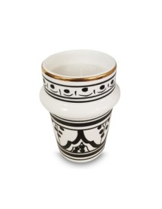 Collection Beldia noir