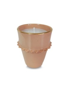 Collection Mogador marron