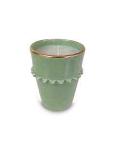 Collection Mogador vert