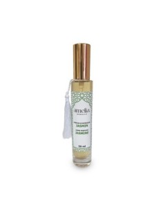 Parfum d'interieur Jasmin 50ML