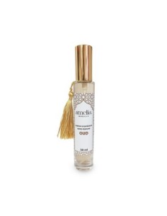 Parfum d'interieur Oud 50ML