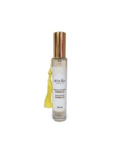Parfum d'interieur vanille 50ML