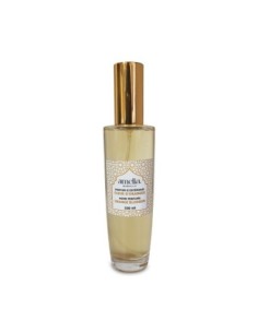 Parfum d'interieur Fleur D'oranger 100ML