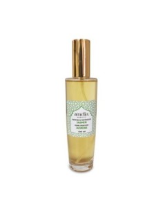 Parfum d'interieur Jasmin 100ML