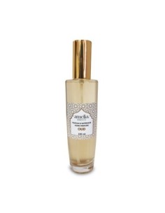 Parfum d'interieur Oud 100ML