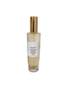 Parfum d'interieur vanille 100ML