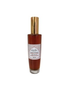 Parfum d'interieur Ambre & Musk 100ML