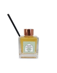 Diffuseur D'ambiance Carre Jasmin 100ML